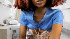 Bette Davis: Drsná bušová děvka až do orgasmů