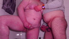 Twittiy: Authentic Couple Sex Mix - Best Intimate Scenes