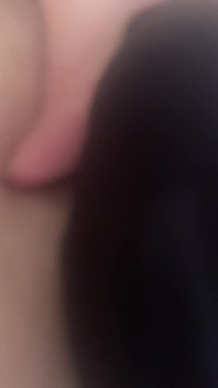 Hard Cock Every Morning