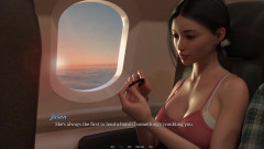 Wickedgammes studio: Pussyland (část 2)