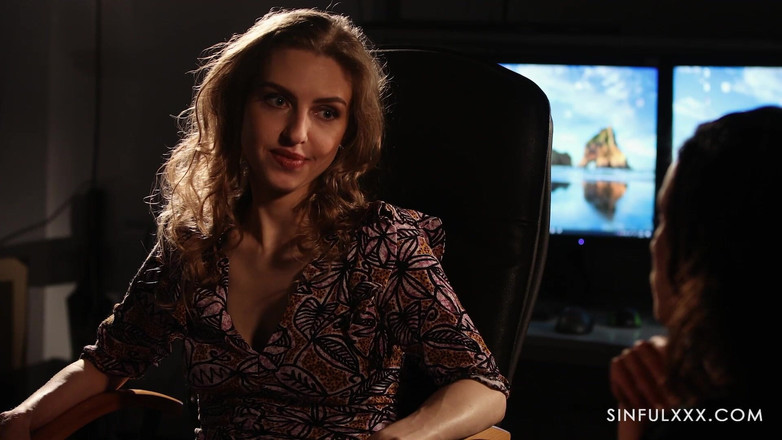 Sinfulxxx: 商业不寻常的 2 - sinfulxxx