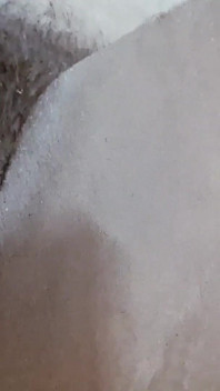 Feeling Horny Anal Fingering Self Fantasy Fingerings Ass Hole