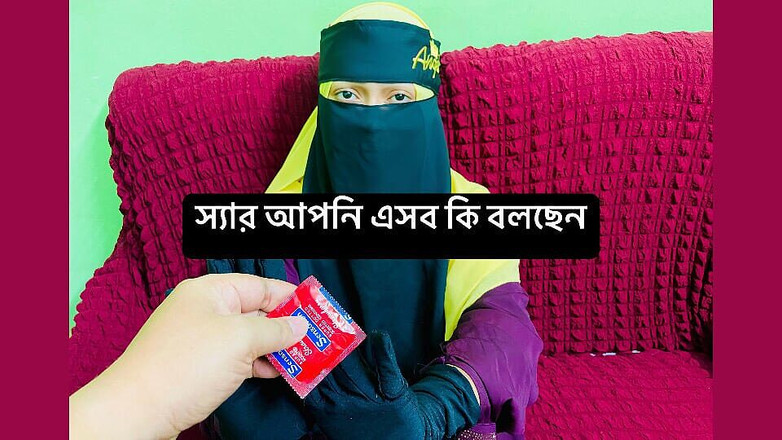 Kaleonjoybd: Signore ho bisogno di un lavoro è urgente, per favore dammi...