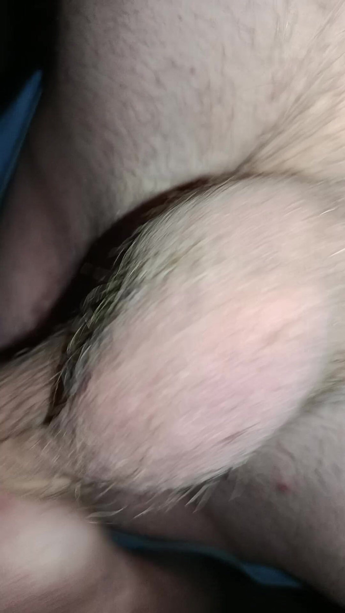 Nackt: Ich Hoffe Gefällt Euch