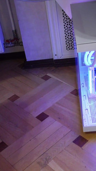 Eski sevgilimi bir ziyarette rtx 5090 ve sakso aldım!