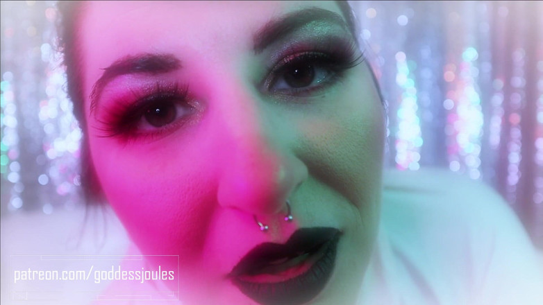 goddessjoules: Quiet Eye Contact Asmr