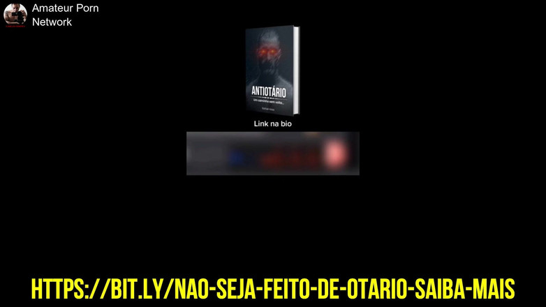 Carlos-Simoes: Một cuộc đụ nóng bỏng với một người yêu kiểm tra...