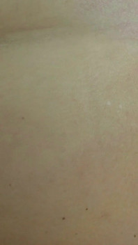 Please Fuck Me in the Ass
