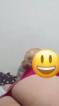 Chupalo Chupalo Se Que Te Gusta!!
