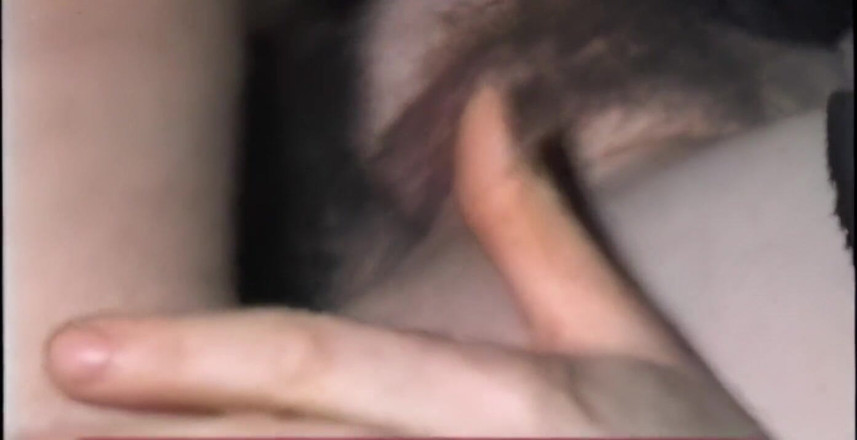 My porn family: เมียกูเพื่อมึง!