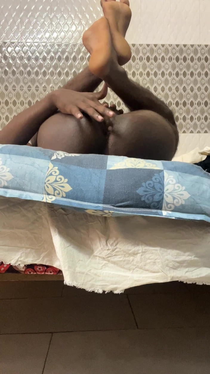 Rahul Babeee: 내 경찰 친구