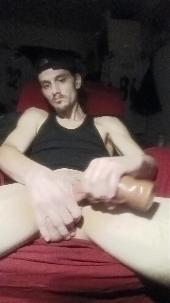Smoke fetish: Sunny Hot New Vids