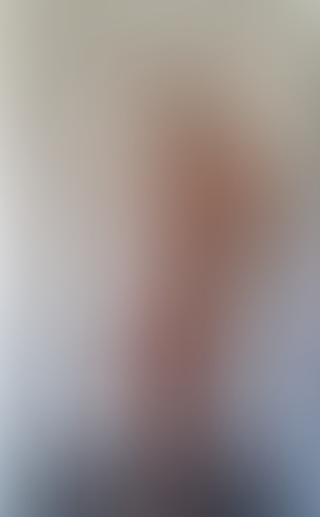 Locked due to age restriction