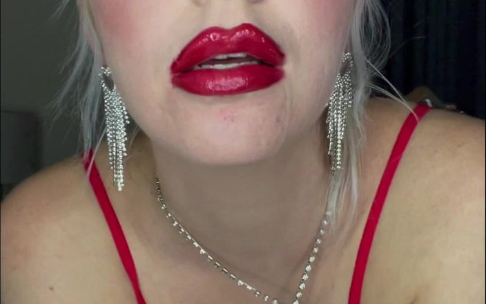 Sultry Silvea: Compilație cu curva Silvea Spit