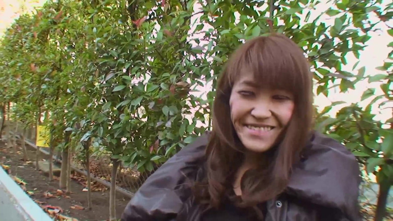 Asian Mature Climax: คุณแม่เลี้ยงญี่ปุ่นขนหีดกช่วยตัวเองตอนคาสติ้ง