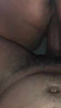 Big Booty Ashley Creampied