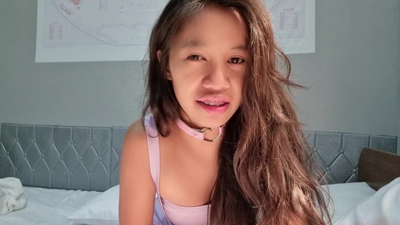 creamberryfairy: Wife Beg to Fuck Her Officemate