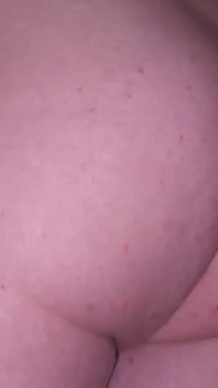 Blanco anubis sacerdote hermosa culo n medias, tatuajes de fiesta perforado