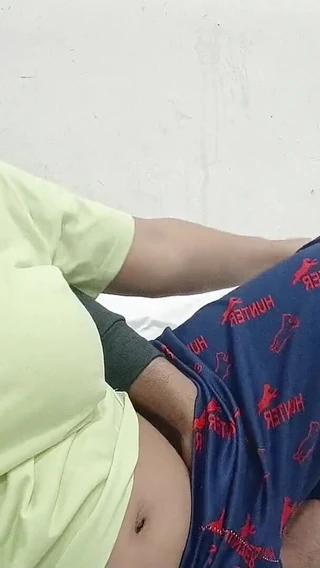 Niharika Thakur: Female Student Seduced Teacher