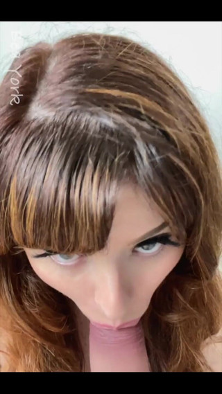 Bea York: Asmr Fanoušci