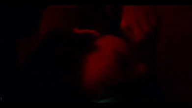 Marian sofar: Argentina Memberikan Awak Handjob Dan Menghisap Batang Awak