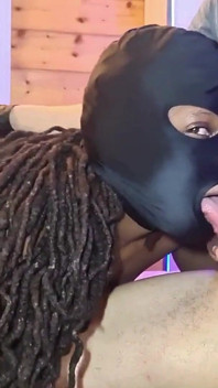 A A Suck Story Live 1 Astrid & Artos Hairyebonycoupleliveporn