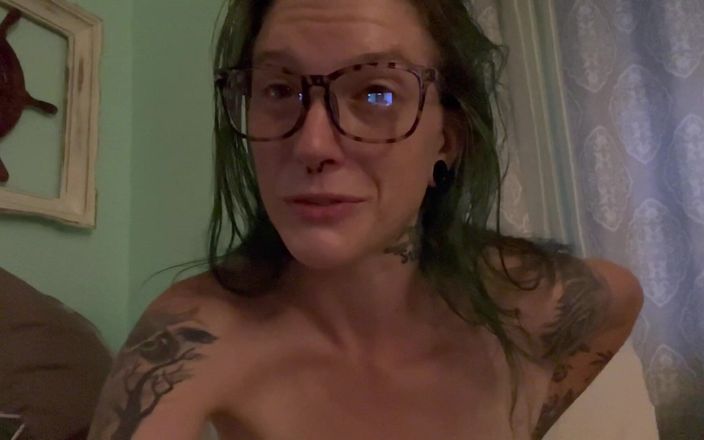Miss Ellie Roleplay: Přitápení