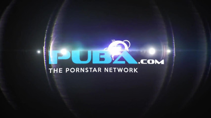 PUBA Solo: Asa Akira wykonuje gorącą sesję solo