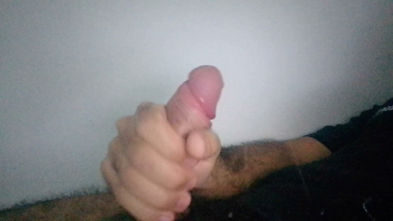 Asesino93: I Until the Milk Comes Out