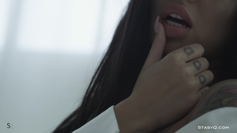 StasyQ: Irenaq Video Release Stasyq 252