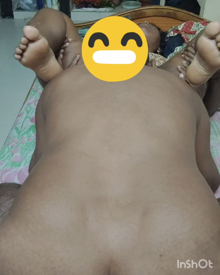 English Bhabhi: Ngentot saudara ipar tetangga