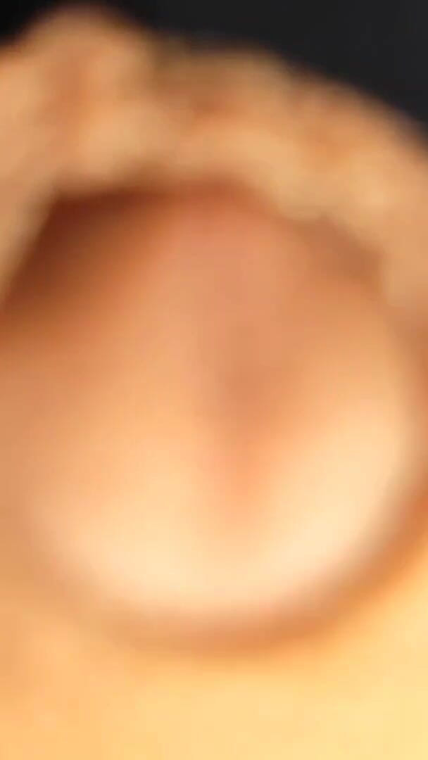 Freezing My Dick with Nitrogen to Get a Big Erection. (Straight Daddy Club) Freezing My Dick with Nitrogen to Get a Big Erection. (Straight Daddy Club)