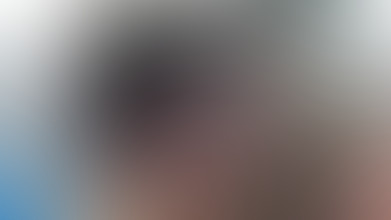 Locked due to age restriction