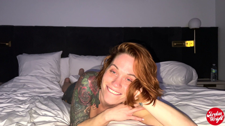 Unoitsroe: Biggest Creampie Ever