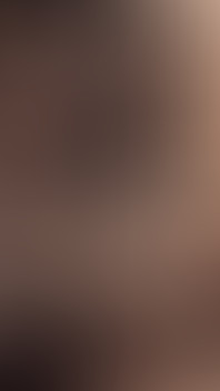 Hot Germanic Man Cumming Hard in an Intense Bondage Gangbang in Ancient Rome. Yaoi 3D Hentai Animation.