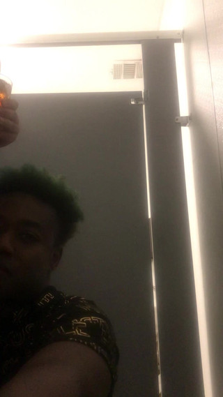 Wondahead21: 3 Hisapan cepat untuk menghisap fikiran awak