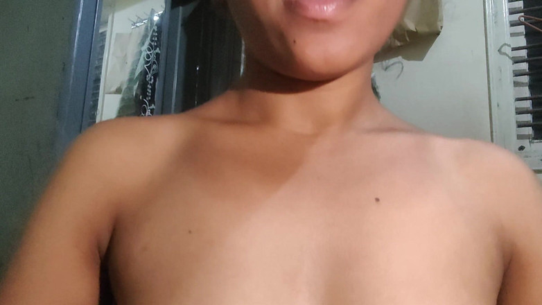 Peeda best aprasad: Missa Inte Att Avsluta Sett Brudar