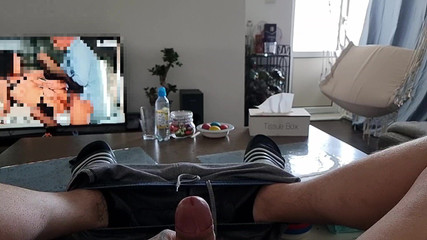 Maras: Bersenang-senang sama maras