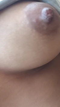 Sexy Video