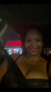 Milf solo