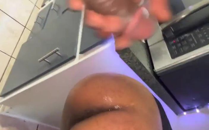 Fijii pornbox: Ja schlampe, dein mann schleicht raus und ich habe ihn...