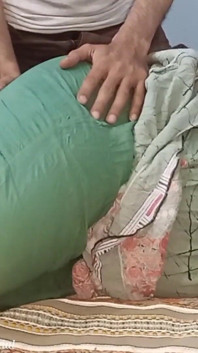 Buceta fodendo de Desi Netu Bhabhi