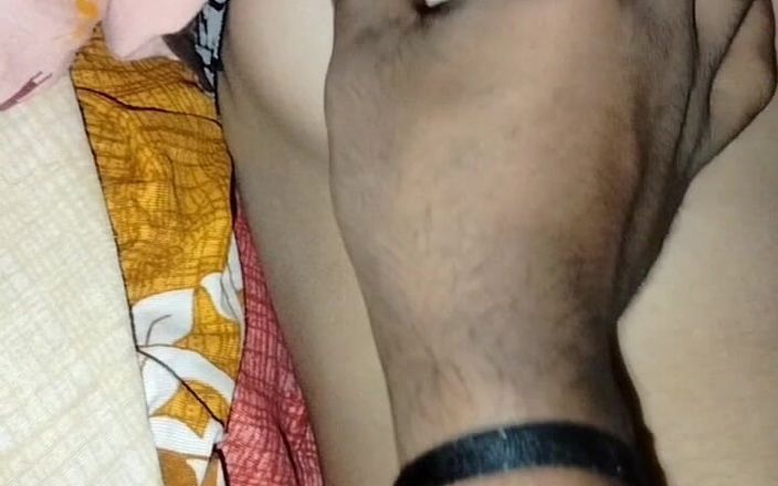 Sex life porn: Індійська студентка має щільний трах
