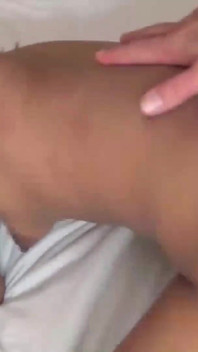 Asiansexdiary Pizdă umedă pinay futută tare
