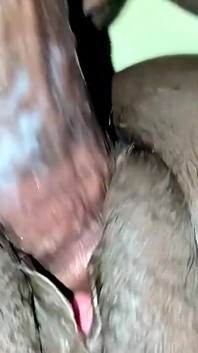 Hintli köylü güzel ateşli yenge göğüslerini gösteriyor