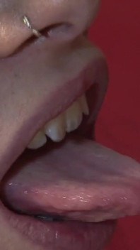 Beau Hot Babes Scene-2 สาวผมน้ำตาลนมใหญ่ Tiffany Naylor เงี่ยนเย็ดต่างชาติกับผู้ชายวัยกลางคน