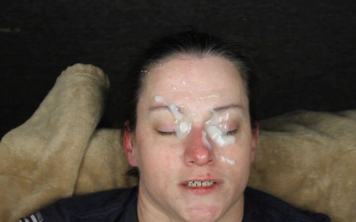 Dirty Dees: Dirty Dees Allstar facial compilação 4