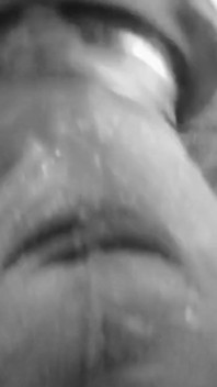Toyfuckingcumshot