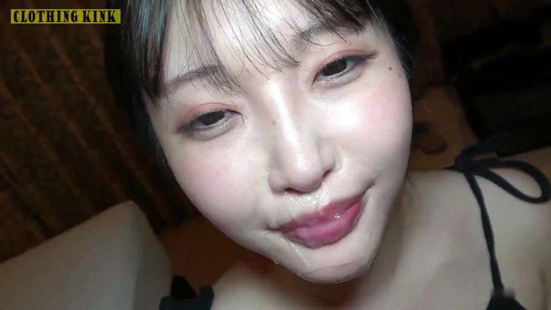 Shameless archives: Asian Angel 23371