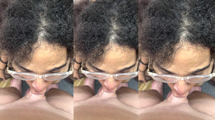 Jake Grand the man: Stor röv Trans Latina suger och knullas - kollektion 7